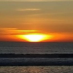 Meet your Posher, Sakinah